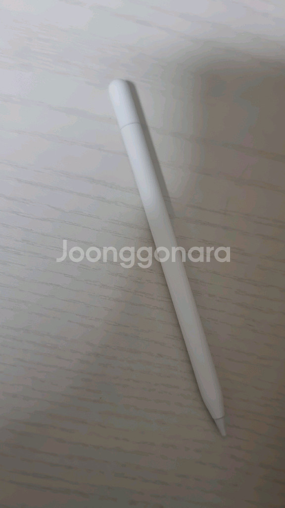애플펜슬 usb-c--0