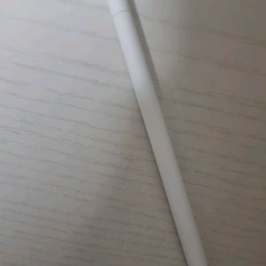 애플펜슬 usb-c