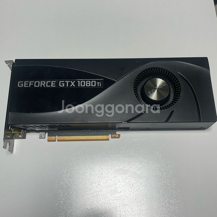 gtx 1080ti--0