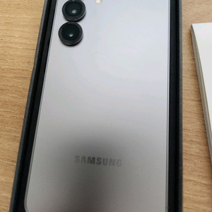 갤럭시 s25