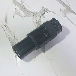 7.미놀타 AF 75-300mm f4.5-5.6 소니A