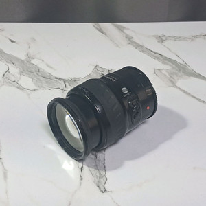 9.미놀타 AF 줌렌즈 Xi 28-105mm 소니A