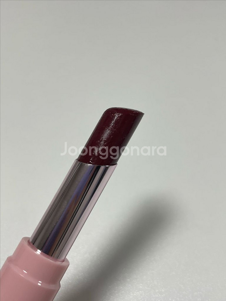 에뛰드 컬러 래스팅 글로우 스틱 (06 트와일라잇 모브--2