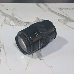 10.토키나 AF줌렌즈 70-210mm 4-5.6 소니