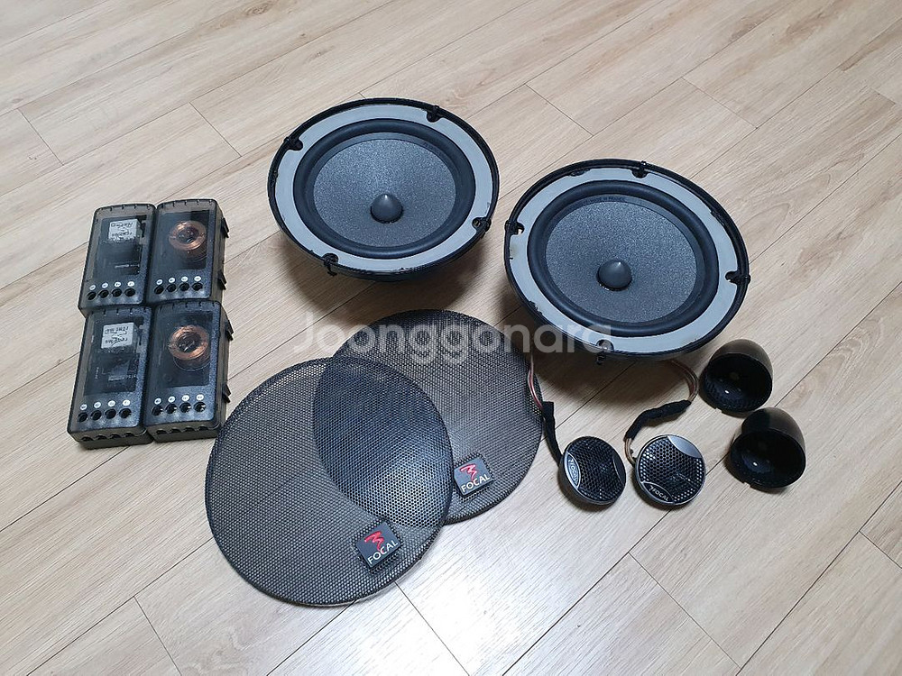 포칼 ps-165V--0