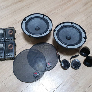 포칼 ps-165V