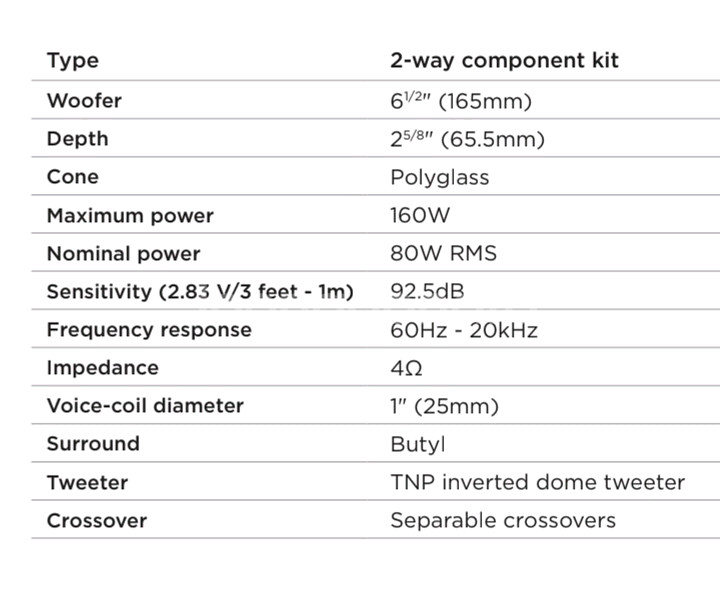 포칼 ps-165V--2