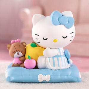 (새상품) 산리오 헬로키티