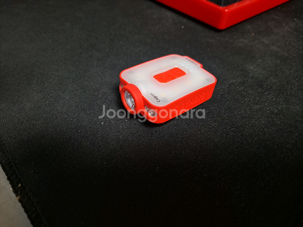 크래모아3 40B 헤드랜턴--0