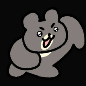 알로항머니 싸게팝니다
