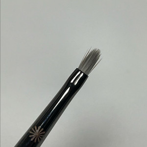피카소 401 mini 아이라이너 브러쉬