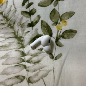 (최저가택포) 에어팟 프로2 왼쪽 c타입