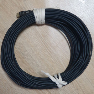 HDMI CABLE 55미터