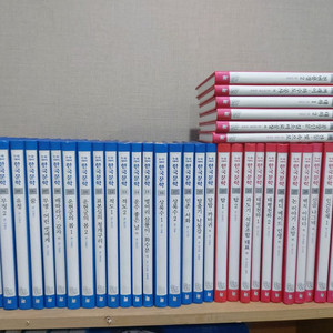 헤르만헤세논술대비한국문학76권택비포34000원