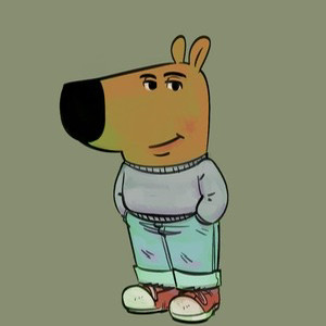 배그 코드 팝니다(필요하신거 물어봐주세요)