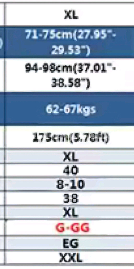 레이스 사각 쇼츠 팬티 4장 세트 XL--7
