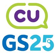 cu, gs25 5천원권