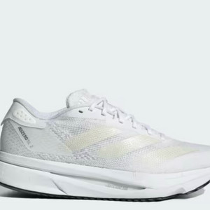 아디다스 아디제로 SL2 W 280 남성 270~275