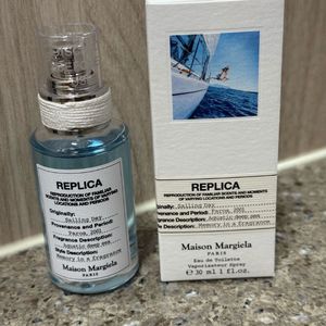 메종마르지엘라 향수 세일링데이 30ml