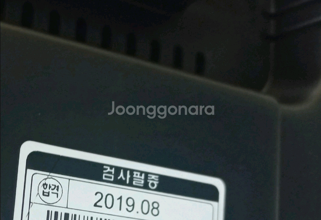 쿠첸전기밥솥10인용--3