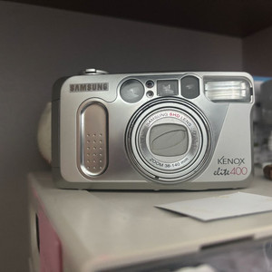 카메라