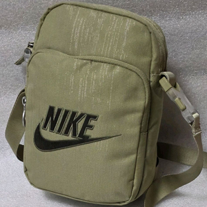 나이키 NIKE 헤리티지 크로스바디 FB3041-276