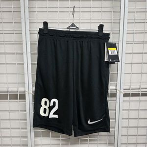나이키 반바지 새상품