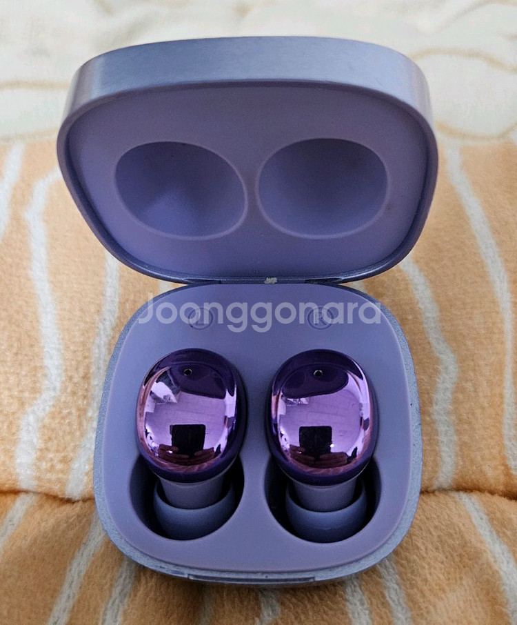 블루투스이어폰--0