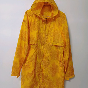 여성 코오롱스포츠 봄.가을 여름 등산코트(100)