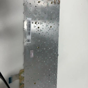 삼성노트북 키보드 Np900 팝니다