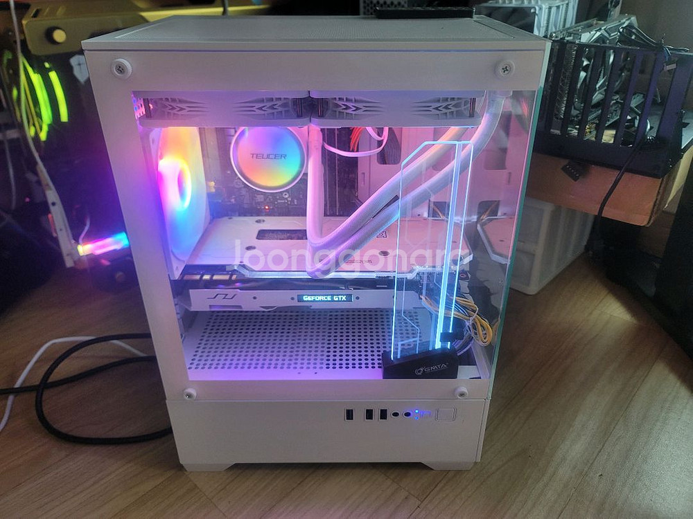i9-12900hk--0