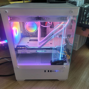 i9-12900hk