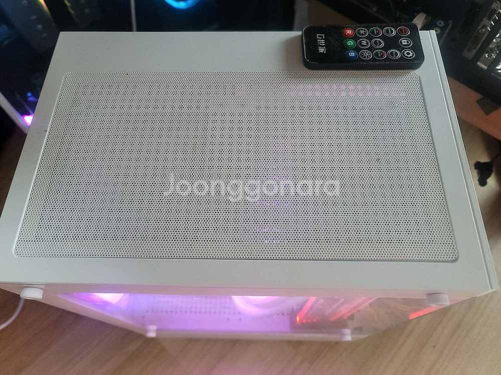 i9-12900hk--1