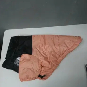 강아지 애견 패딩 팝니다 새제품