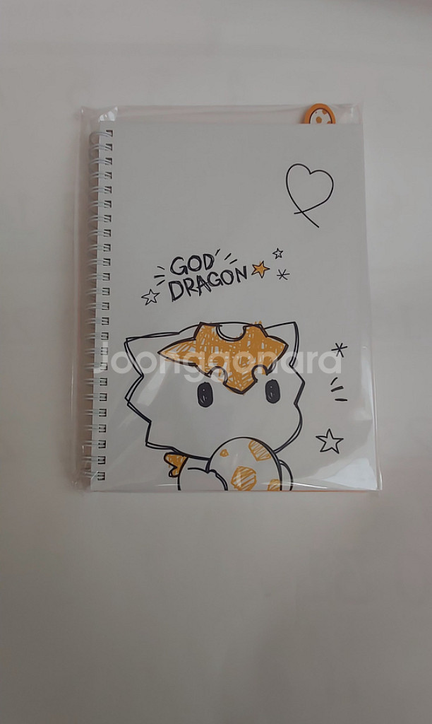 드래곤빌리지굿즈 판매-3천~5만원--2