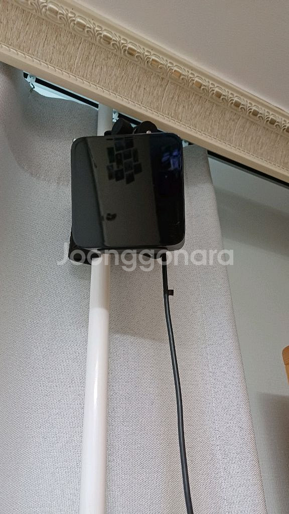 바이브 프로 무선 베이스스테이션 인덱스컨트롤러 인덱컨--2