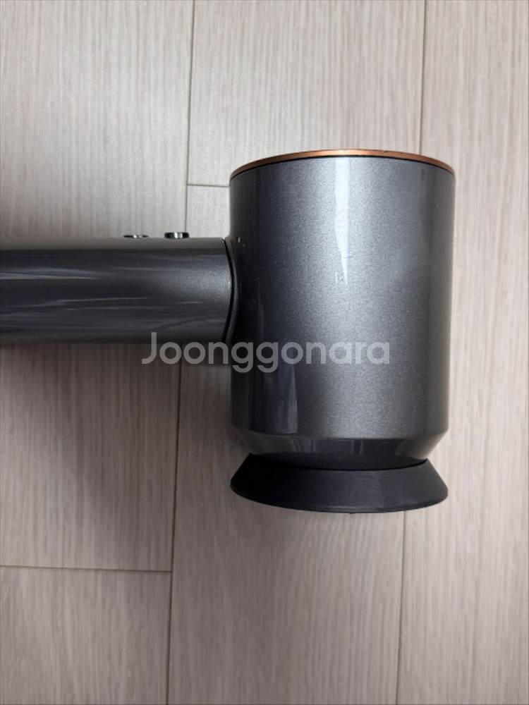 다이슨 슈퍼소닉 HD15 헤어 드라이--1