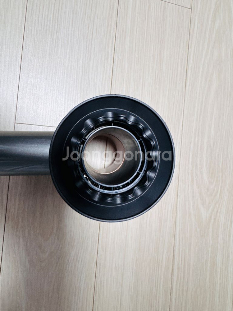 다이슨 슈퍼소닉 HD15 헤어 드라이--2