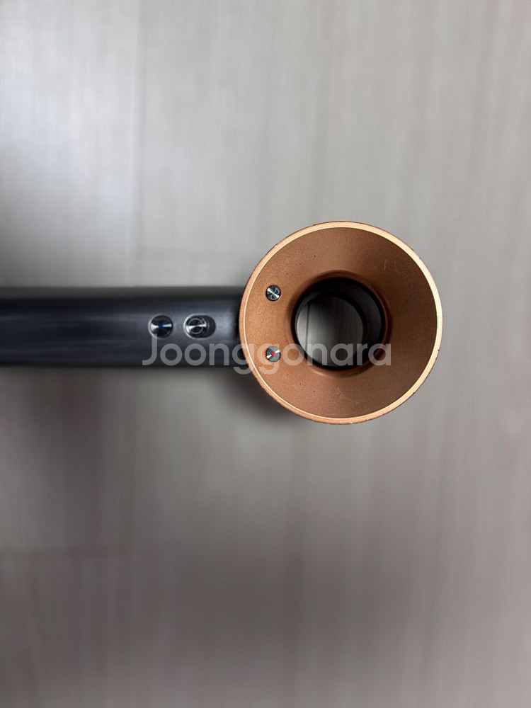 다이슨 슈퍼소닉 HD15 헤어 드라이--0