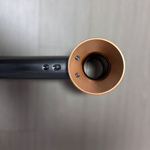 다이슨 슈퍼소닉 HD15 헤어 드라이