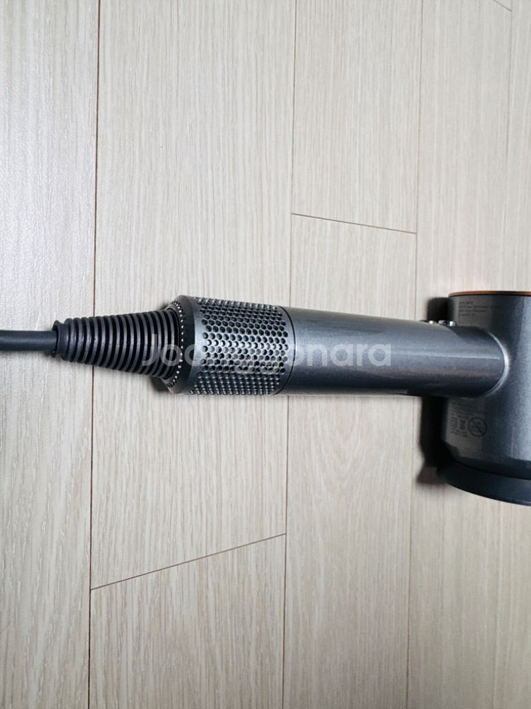 다이슨 슈퍼소닉 HD15 헤어 드라이--4