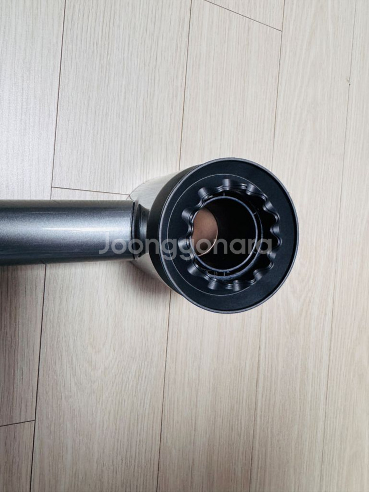 다이슨 슈퍼소닉 HD15 헤어 드라이--3