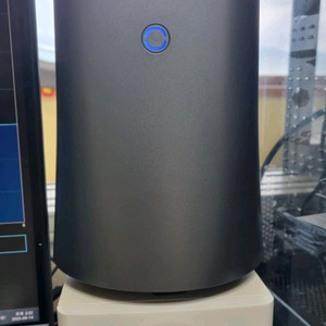 채트리 n150 2bay nas 미니pc