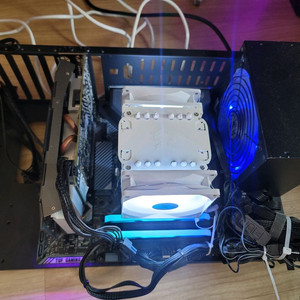 5600g 1660su