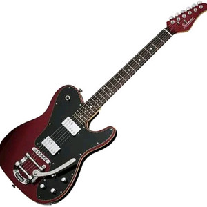 쉑터 PT Fastback II B 모델 기타 판매
