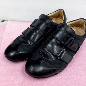 코치 남성 스니커즈270 ,M8