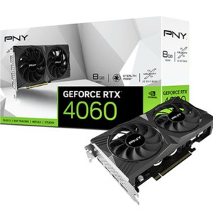pny 4060 8g 그래픽카드