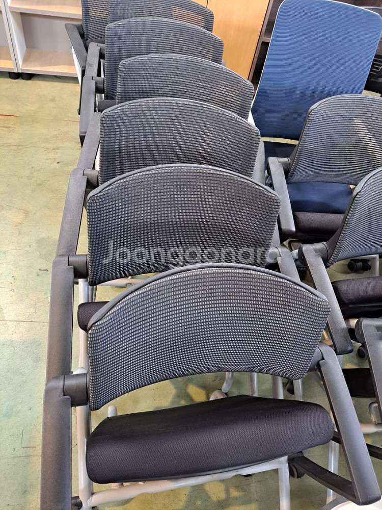 사무용가구 판매합니다--6