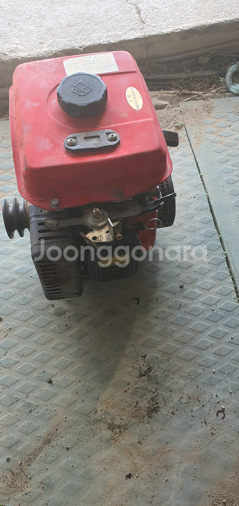 엔진--3