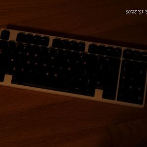 frog tkl